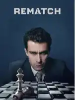 Реванш смотреть онлайн сериал 1 сезон