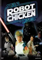 Робоцып: Звездные войны. Эпизод II смотреть онлайн (2008)