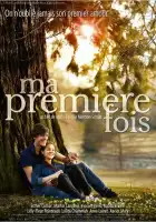 Мой первый раз смотреть онлайн (2012)