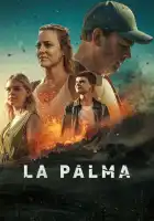 Остров Пальма смотреть онлайн сериал 1 сезон