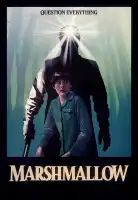 Маршмэллоу смотреть онлайн (2025)