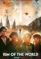 Край света смотреть онлайн (2019)