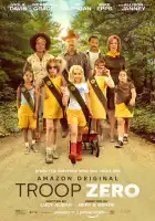 Нулевой отряд смотреть онлайн (2019)